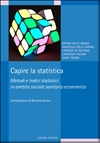 Capire la statistica