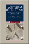 Architettura dell'eclettismo