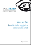 Poli-Femo