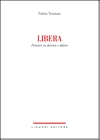 Libera