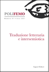 Poli-Femo