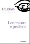 Poli-Femo