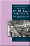 Una presenza dimenticata