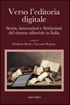 Verso l'editoria digitale