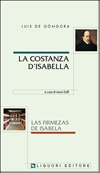 Las Firmezas de Isabela/La costanza d'Isabella