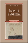 Infinit e vaghezza