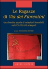 Le Ragazze di <i>Via dei Fiorentini</i>