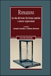 Rifrazioni