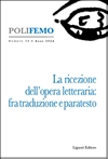 Poli-Femo
