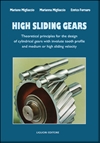 High sliding gears