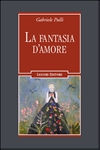 La fantasia d'amore
