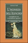L'inconscio dell'lenchos