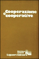 Cooperazione e cooperative