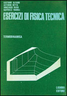 Esercizi di fisica tecnica