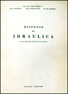 Dispense di idraulica