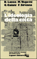 L'ideologia della citt