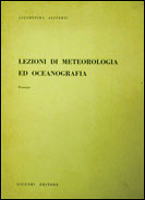 Lezioni di meteorologia