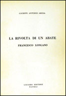 La rivolta di un abate: Francesco Longano