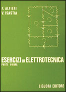 Esercizi di elettrotecnica