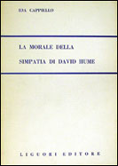 La morale della simpatia in David Hume