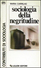 Sociologia della negritudine