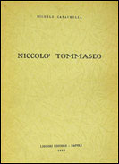 Niccol Tommaseo