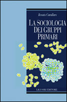 La sociologia dei gruppi primari