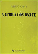 Ancora con Dante