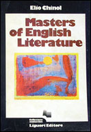 Masters of English Literature