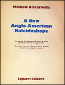 A New Anglo-American Kaleidoscope