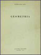 Geometria