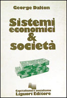 Sistemi economici e societ