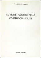 Le pietre naturali nelle costruzioni edilizie