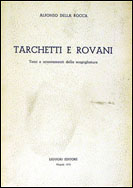 Tarchetti e Rovani. Temi e orientamenti della Scapigliatura