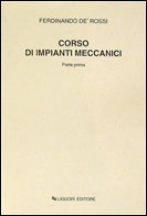 Corso di impianti meccanici