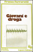 Giovani e droga