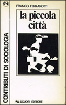 La piccola citt