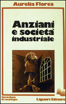 Anziani e societ industriale