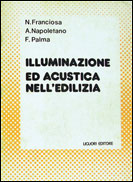 Illuminazione ed acustica nell'edilizia