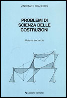 Problemi di scienza delle costruzioni