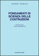 Fondamenti di scienza delle costruzioni