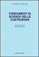 Fondamenti di scienza delle costruzioni