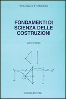 Fondamenti di scienza delle costruzioni