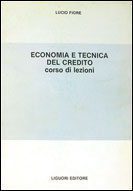 Economia e tecnica del credito