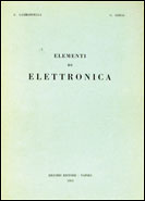 Elementi di elettronica
