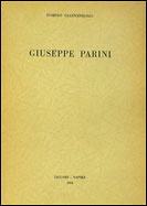 Giuseppe Parini