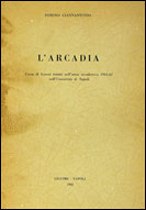 L'Arcadia napoletana