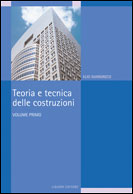 Teoria e tecnica delle costruzioni