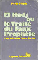 El Hadj ou le Traité du Faux Prophète