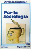 Per la sociologia